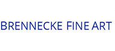 Brennecke Fine Art logo