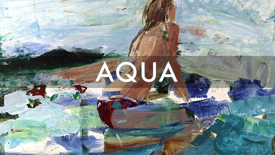 2025-Banner-Aqua