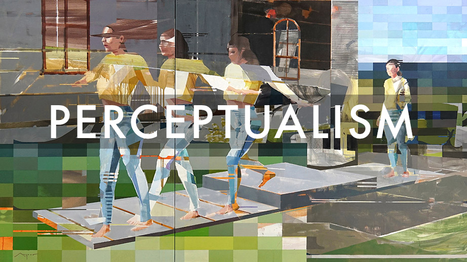 2025-Banner-Perceptualism