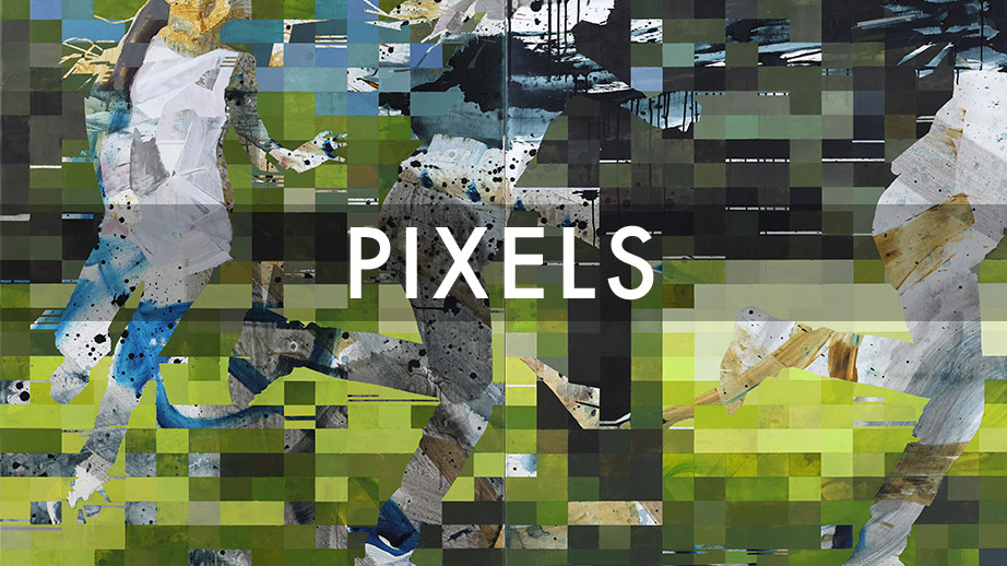 2025-Banner-Pixels-2